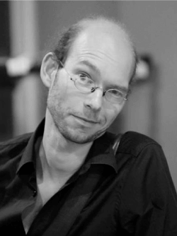 Jan Tobias Muehlberg