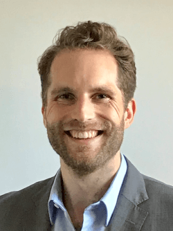 Michael Boeynaems