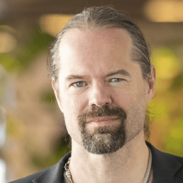 Dan Bergh Johnsson