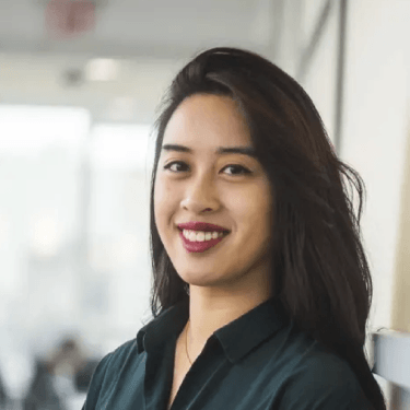 Johanna Gunawan